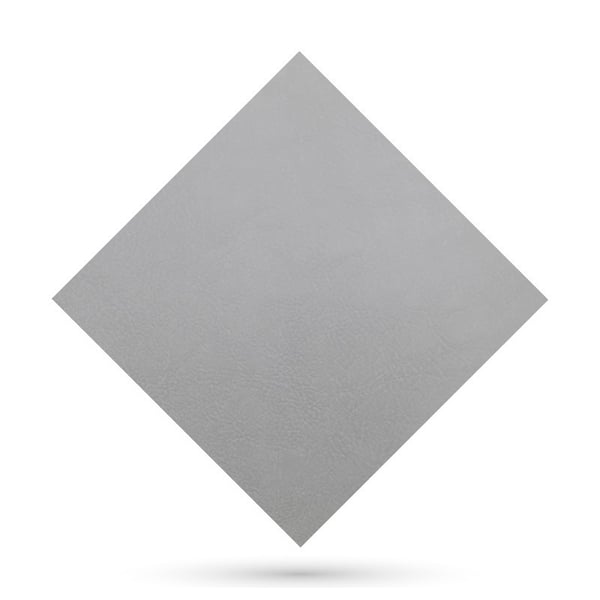 Ranch Grey Lining 0,6 mm : idéal pour la fabrication de semelles intérieures
