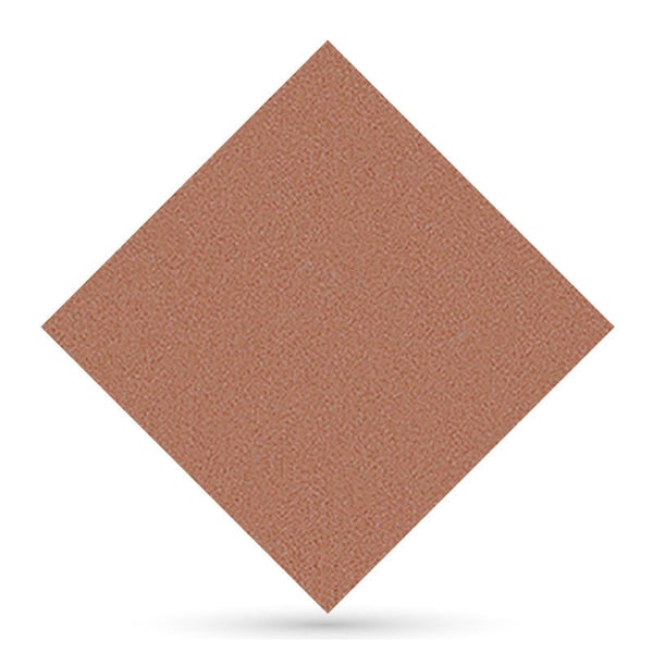 Semelles intérieures Metro Doublure inférieure