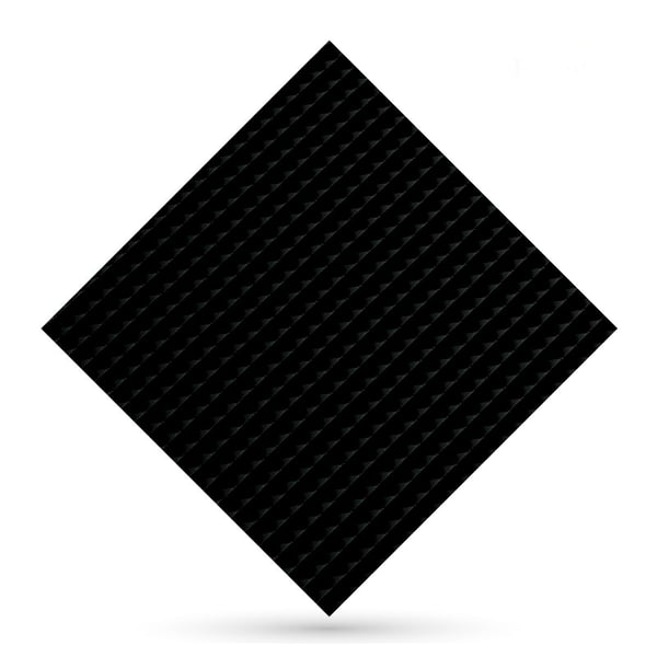 Doublure intérieure Ironman très antidérapante