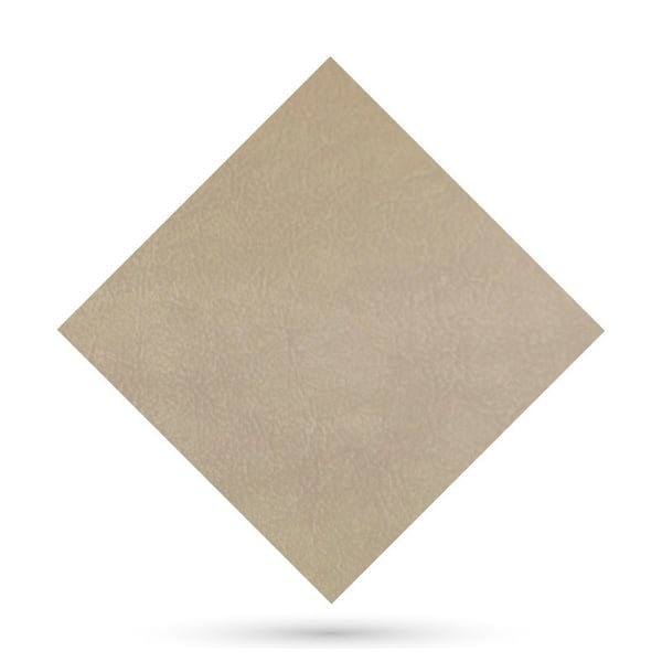 Tostado Ranch Lining 1450x700 : idéal pour la confection de semelles