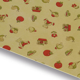 Doublure pour enfants Extra Fantaisie