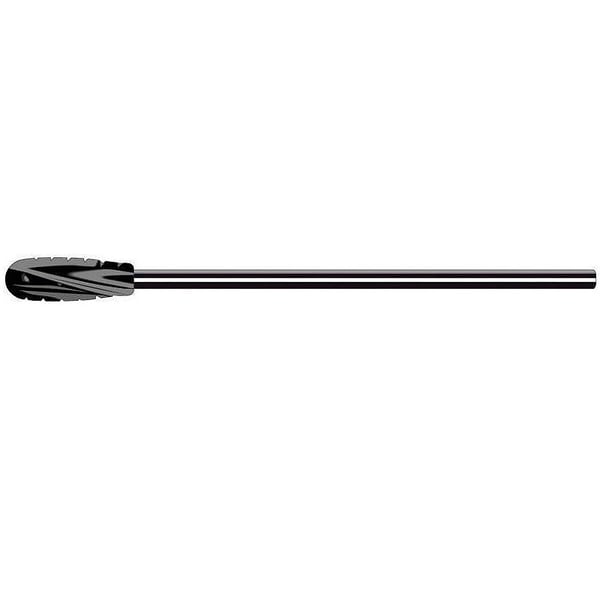 Foret Brophy Burr en acier inoxydable : idéal pour une intervention chirurgicale minimale