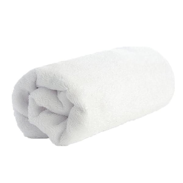 Housse de protection compatible avec : Fauteuil électrique de podologie Medial