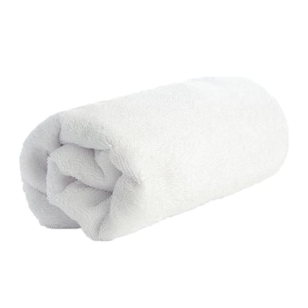 Housse de protection compatible avec : Table électrique Sphen 3 parties