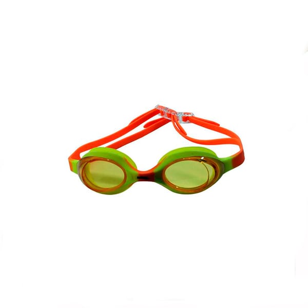 Lunettes de natation Alexis Baby