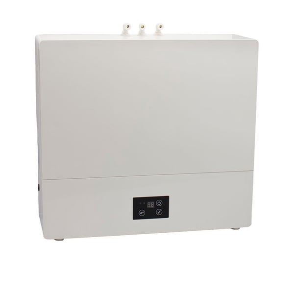 Générateur d'eau pour autoclaves et fauteuils dentaires