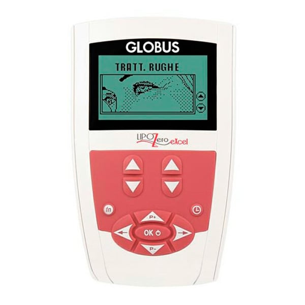 Lipozero Excel Aesthetic Cavitation : idéal pour contrer les imperfections de la cellulite dans votre maison