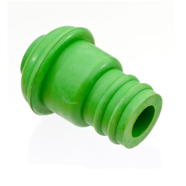 Caoutchouc pour le pistolet à ventouse