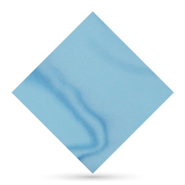 Marbre herbacé 2 mm. 107 cm x 90 cm