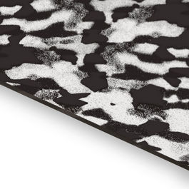 Herboform Multair 105x90cm 2mm