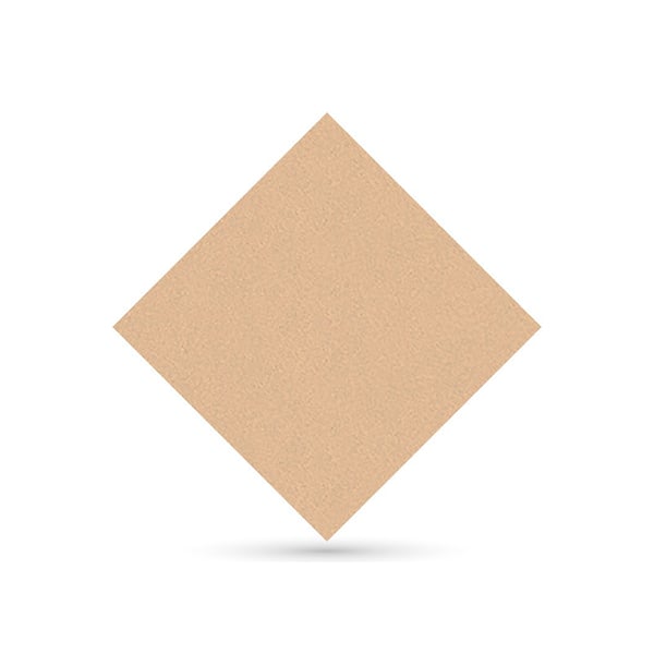 Herbilen couleur chair 5mm