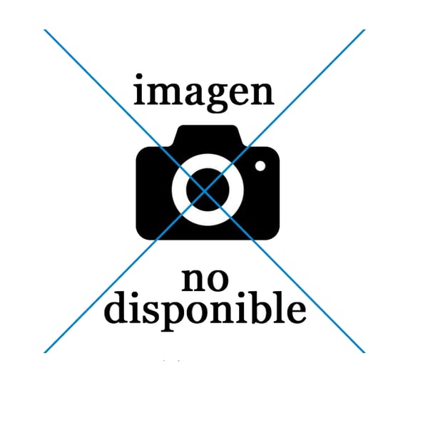 Hip-abdominale manchon 12 caméras