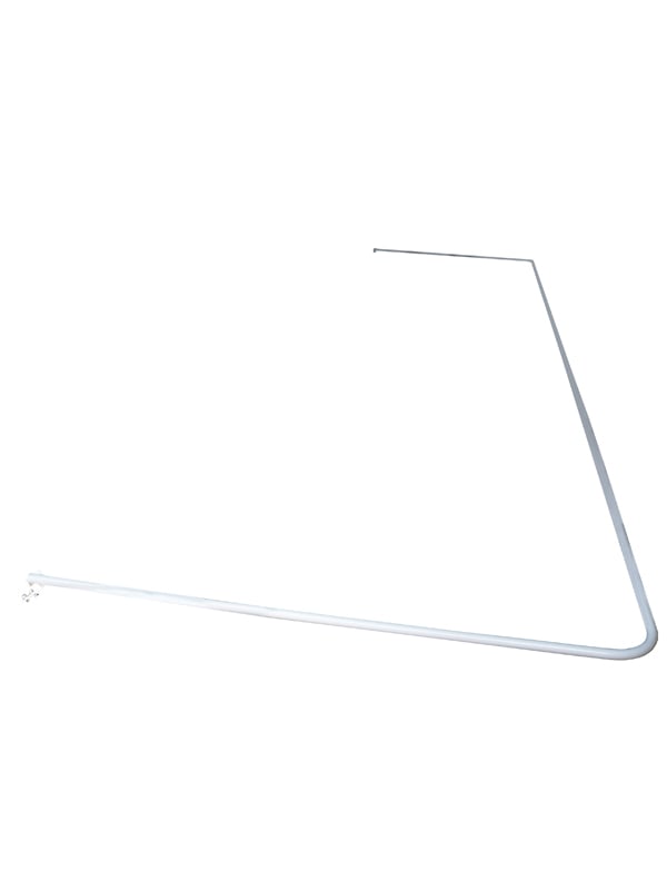 Football 11 bases de jeu pour la collecte nette