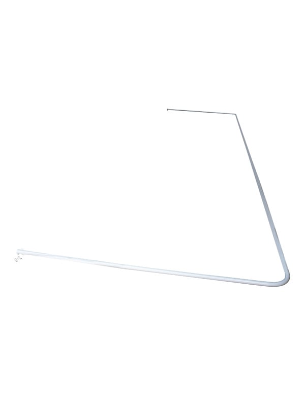 But de football 7 jeu de base pour la collecte nette