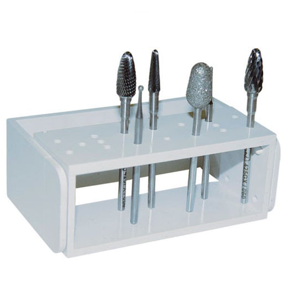 Kit de base Fraises (6 fraises)