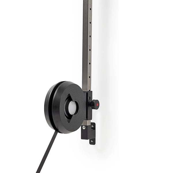 Kynett PRO : Une façon innovante et efficace de s'entraîner