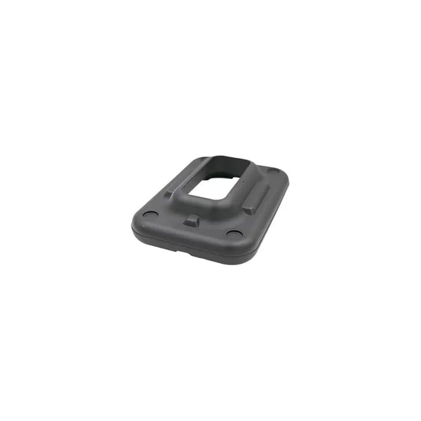 Pied Ministep (lot de 2 unités) Dernières unités !