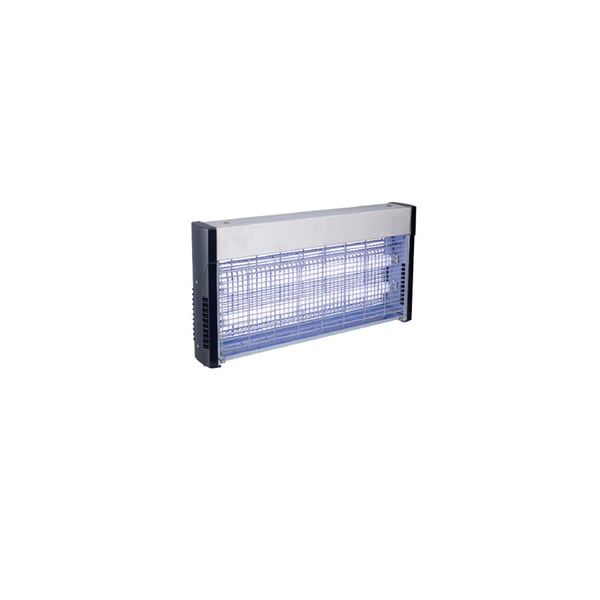 2x15W bug Zapper