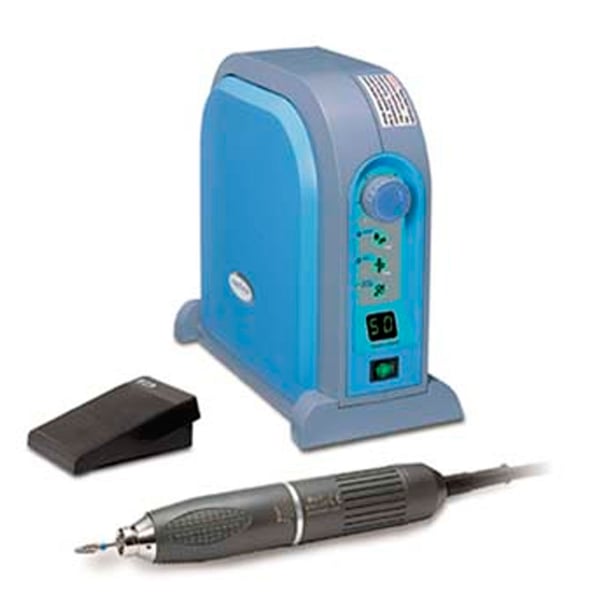 Micromoteur Marathon Induction Multi 600