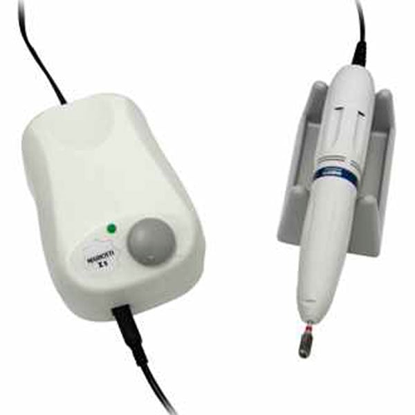 Micromoteur Kinefis X2A hautement professionnel 80 W