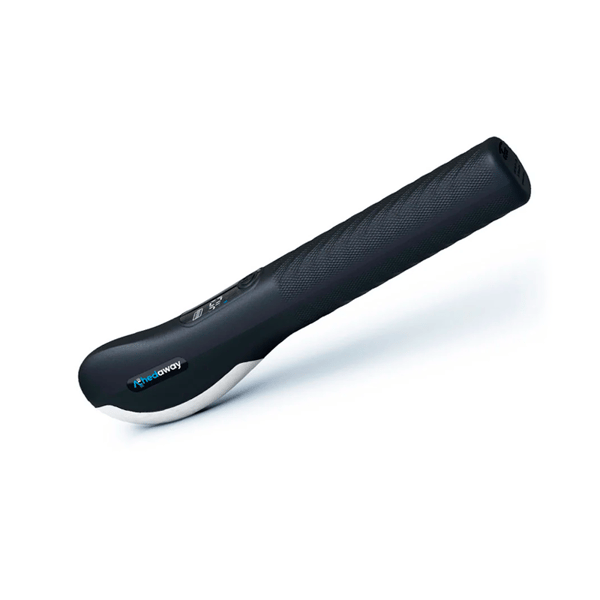 Mini grattoir – Outil de grattage musculaire chaud