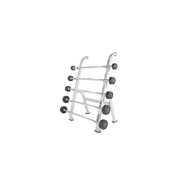 Armoire de bar Pro-Style O Live