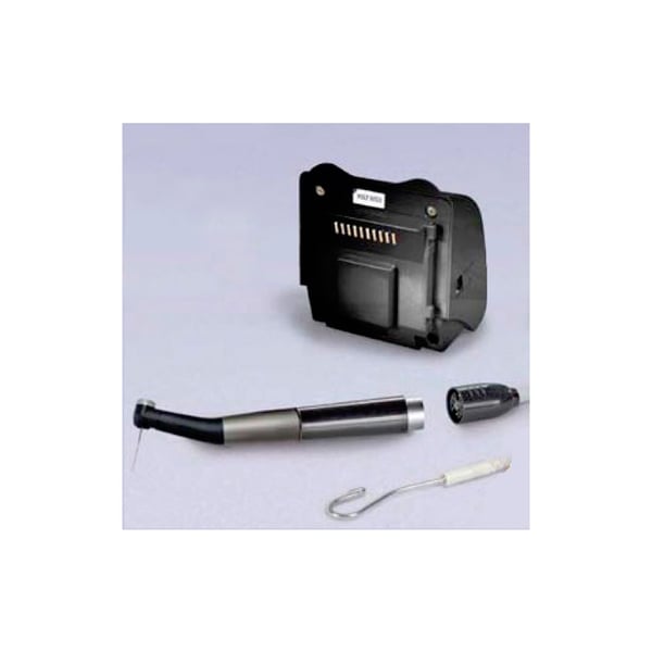 Dentaport Tri Auto ZX II OTR : Module micromoteur d'endodontie