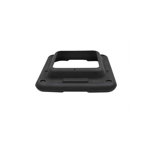 Base pour steps professionnels : Légère, sûre et facile à transporter