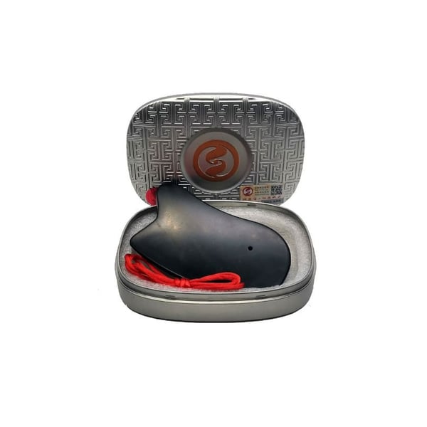 Bien Shu : Stimule la circulation et l'irrigation de la peau