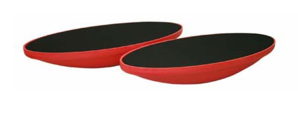 Dispositif de rééducation Pielaster (équilibre-proprioception)