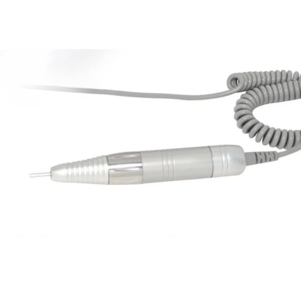 Pièce à main H326 pour micromoteur B blanc brillant 30 000 tr/min