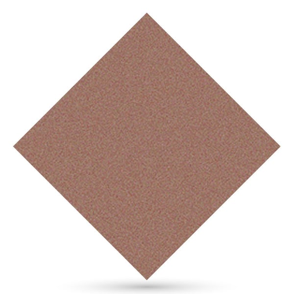 Poron Doublé avec doublure supérieure en tissu DRI-LEX (Épaisseur 3,2 mm - Taille 70x100cm)