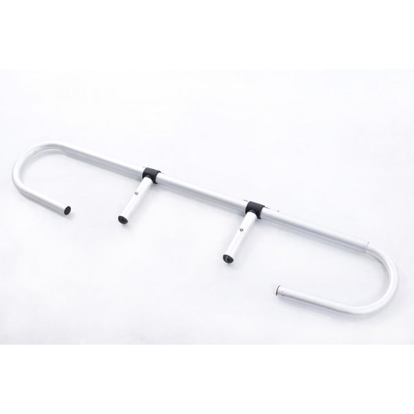 Porte-rouleaux Kinefis pour tables pliantes Kinefis