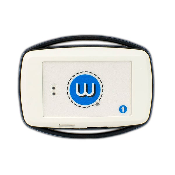 Goniomètre numérique Pro Motion Capture: jauge de distance de toute articulation corporelle