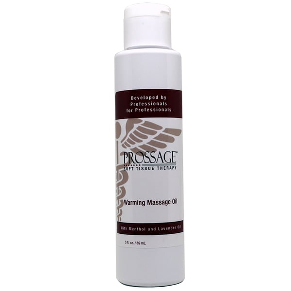 Prossage Chaleur 90 ml
