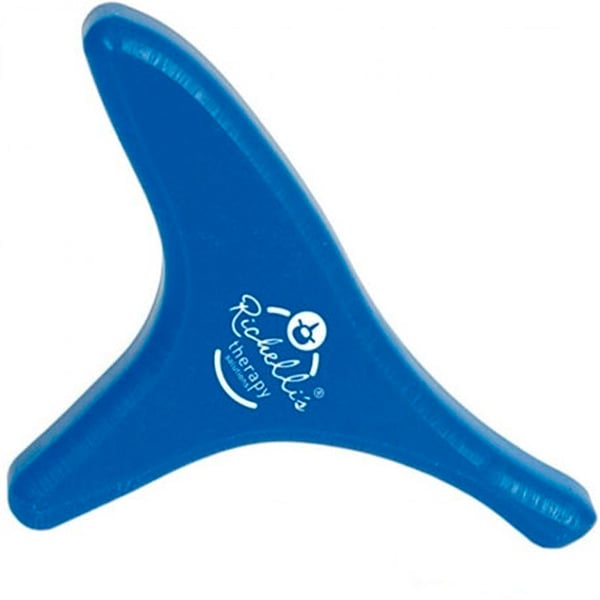 Birdy de Richelli : outil de point de déclenchement