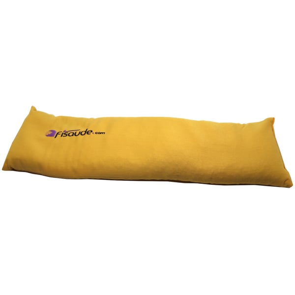 Poche thermique artisanale Fisaude