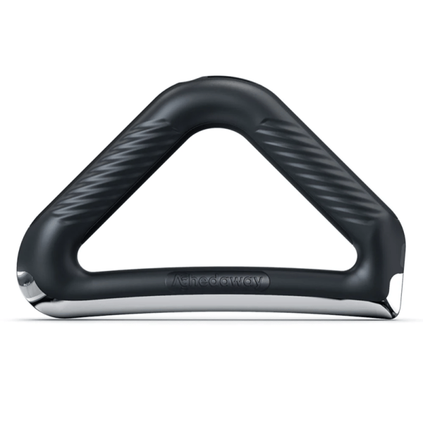 Grattoir - Outil de massage auto-chauffant