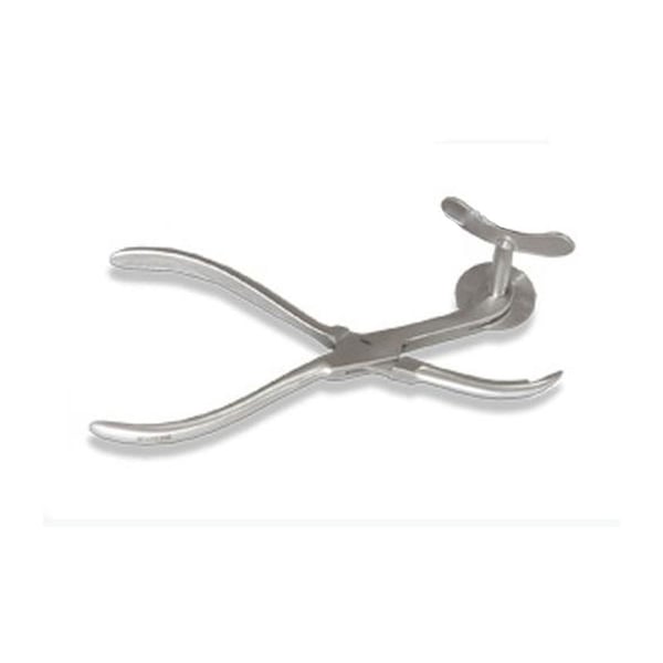 Coupe-anneaux Kinefis