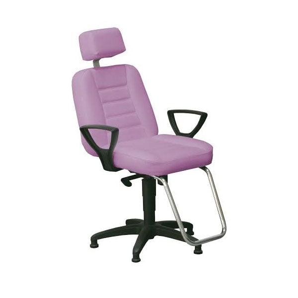 Fauteuil d'esthétique S 146 reste de couleurs