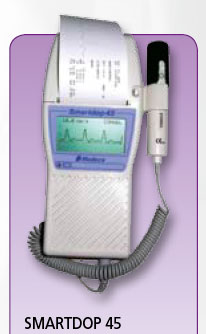 Smartdop 45 (Réf. 21.226.8)