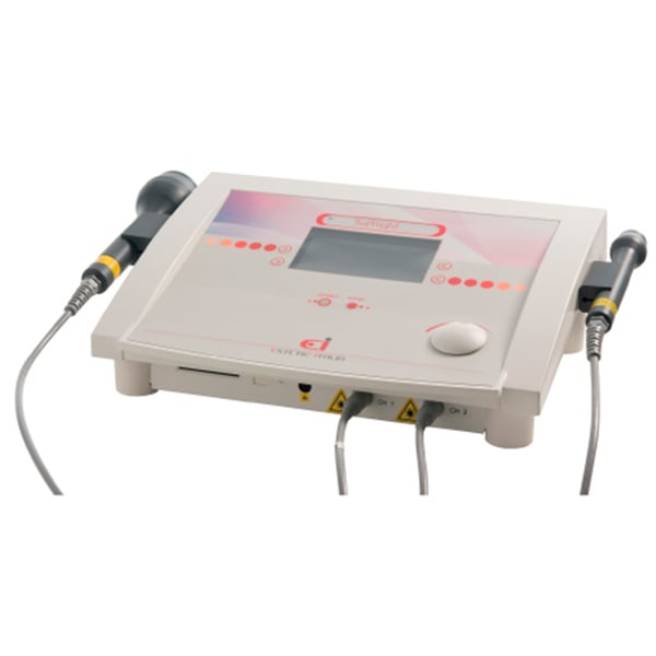 Dispositif laser rajeunissant Softlight