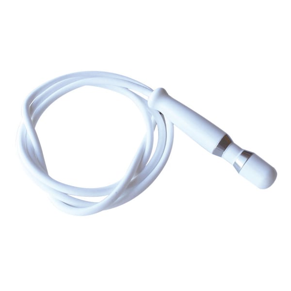 Sonde anale nouvel âge