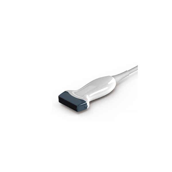 Sonde linéaire pour échographes Chison CBit: 4,0 - 15,0 MHz - monocristal - 40 mm