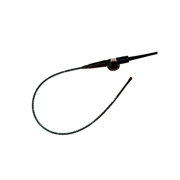 Sonde TEE adulte pour échographes Chison Sonobook: 5,0 MHz