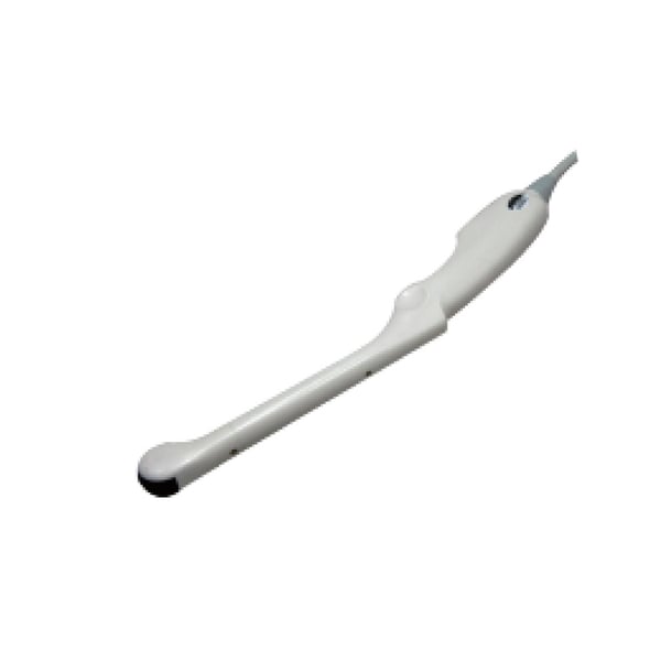 Sonde transvaginale pour échographes Chison EBit: 7,5 Mhz