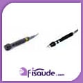 905 nm pièce à main laser - diode 1 mW 25