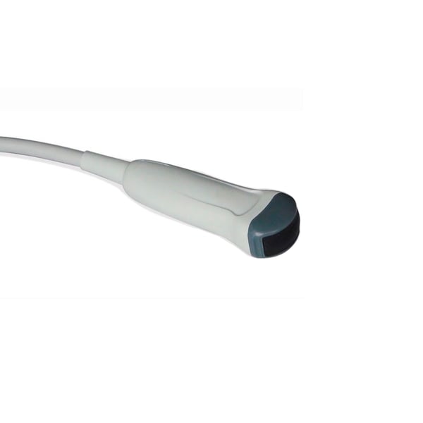 Sonde cardiaque pour échographes Chison ECO : Fréquence 2,4 - 4,5 MHz
