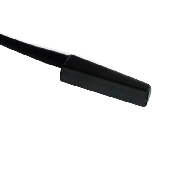 Sonde linéaire vétérinaire transrectale L7V-A pour échographes Chison ECO : Fréquence 5 - 10 MHz