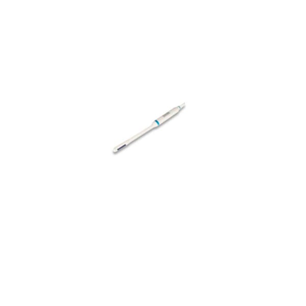 Sonde de ligne transrectale (7,5 MHZ 40 MM) compatible avec les systèmes à ultrasons Chison ECO3 et Chison ECO5